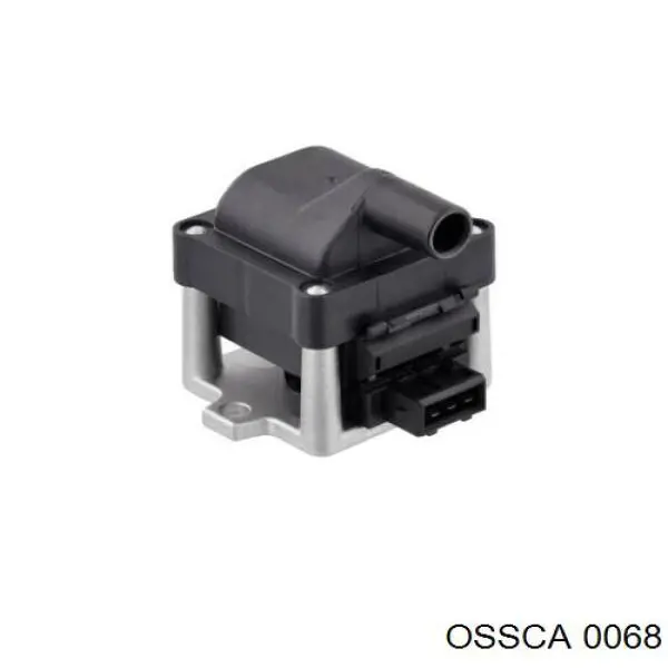 Фланець системи охолодження (трійник) Swag 33103756 ціна, від 3.12 USD