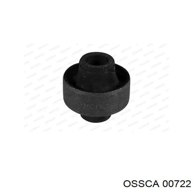 Кнопка приводу замка задньої 3/5 двері (ляди) Ossca 00722 ціна, від 5.71 USD