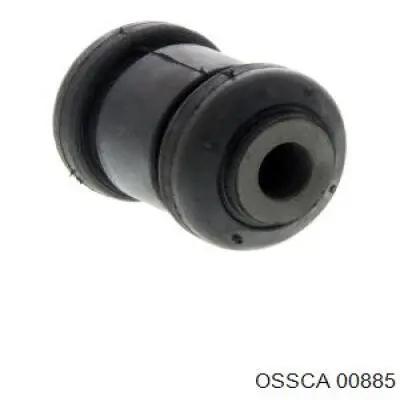 Ручка передньої двері зовнішня ліва VAG 321837205C ціна, від 6.47 USD
