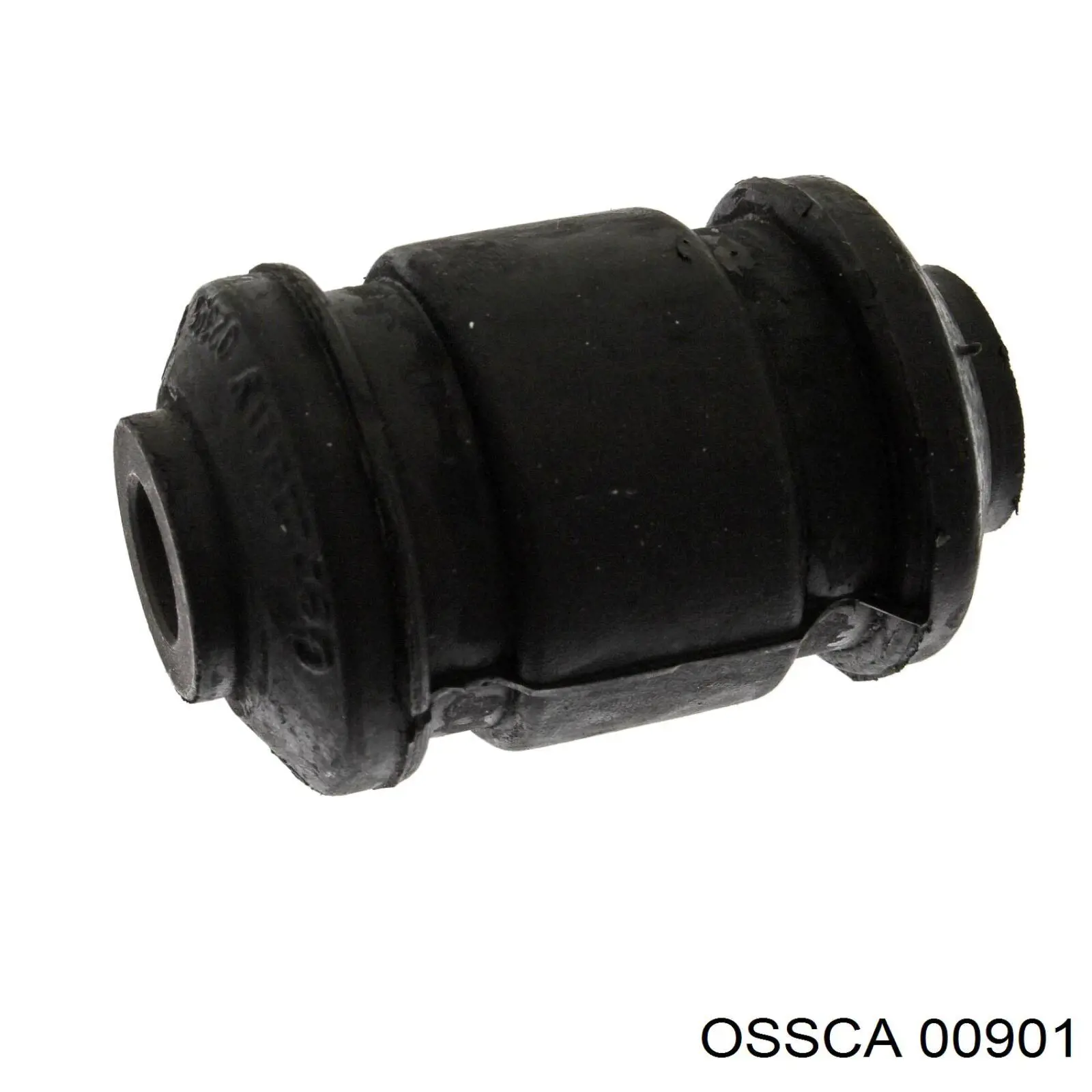 Болти колісні Febi FE09801
