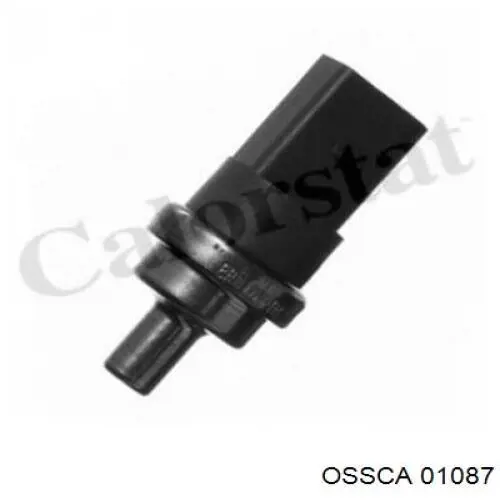 Радіатор основний Vika 11210134601 ціна, від 44.96 USD