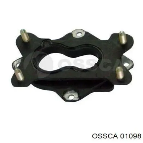 Фільтр тонкого очищення палива VAG 46127435 ціна, від 8.50 USD