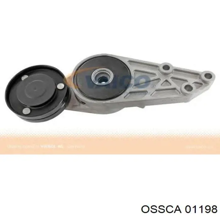  Kamoka R0571 ціна, від 24.95 USD