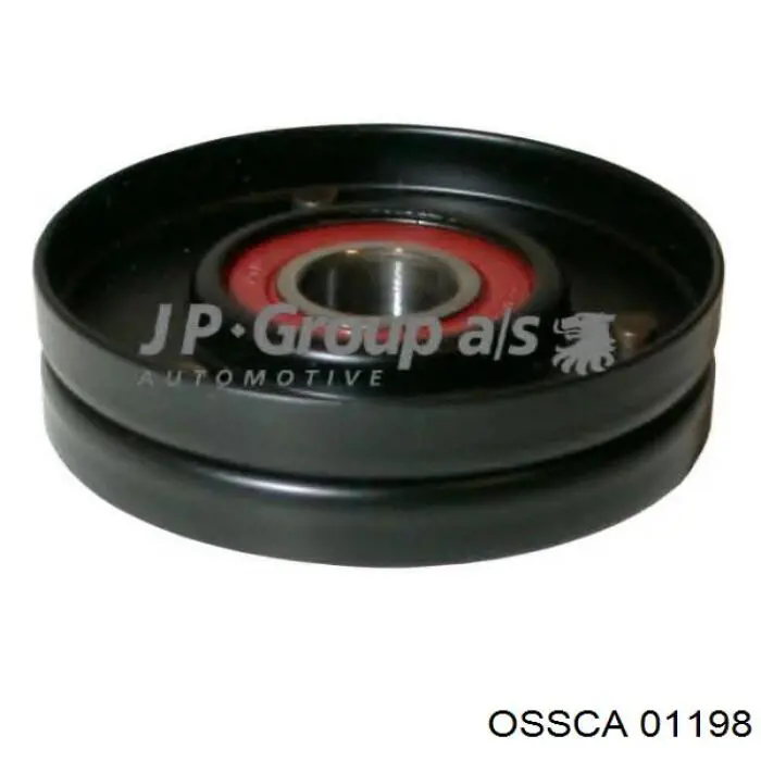  R0571 Kamoka