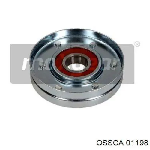 R0571 Kamoka 