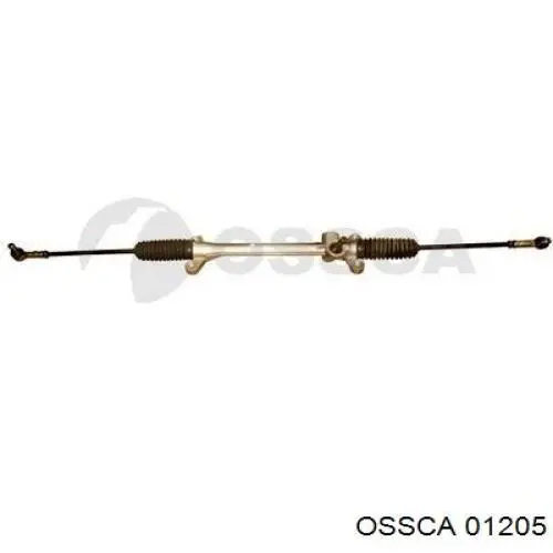 Поворотник лівий TYC 185266012B ціна, від 9.61 USD