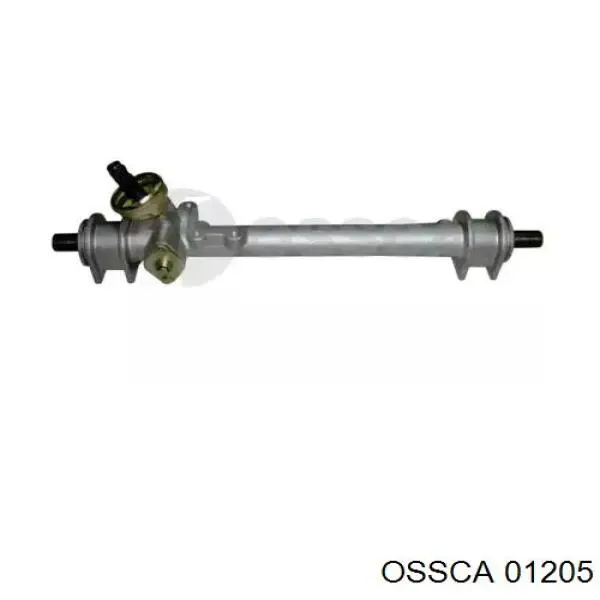 Поворотник лівий Depo/Loro/Abakus FP0013K1E ціна, від 9.48 USD