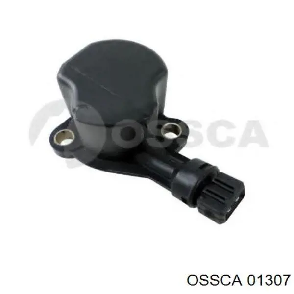 Датчик ліхтарів заднього ходу Ossca 01307 ціна, від 6.48 USD