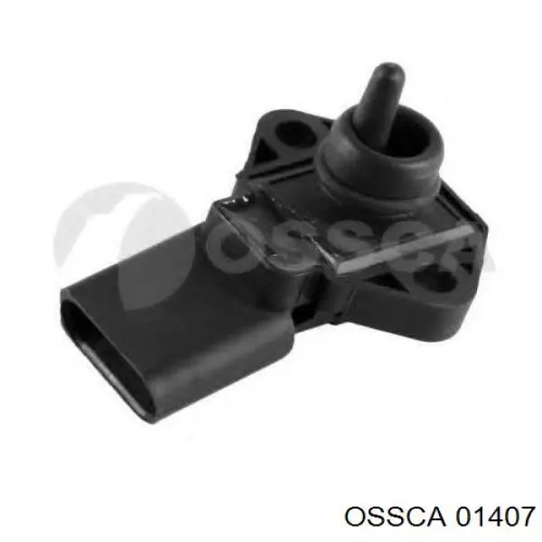 МАП Сенсор 01407 Ossca
