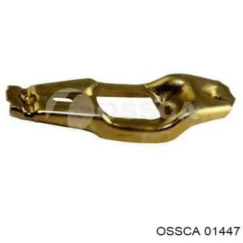 Сепаратор зчеплення Ossca 01447 ціна, від 6.45 USD