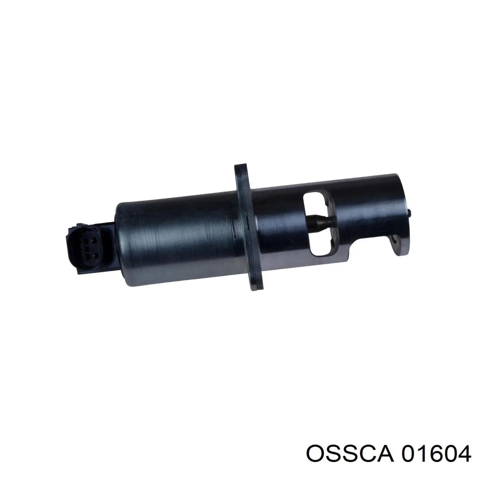 Опора стійки амортизатора переднього Ossca 01604 ціна, від 12.54 USD