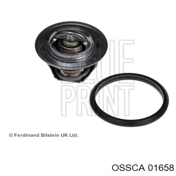 Перемикач підрульовий, лівий Magneti Marelli 50097010 ціна, від 18.21 USD