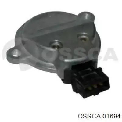 Датчик фаз Ossca 01694 ціна, від 16.64 USD