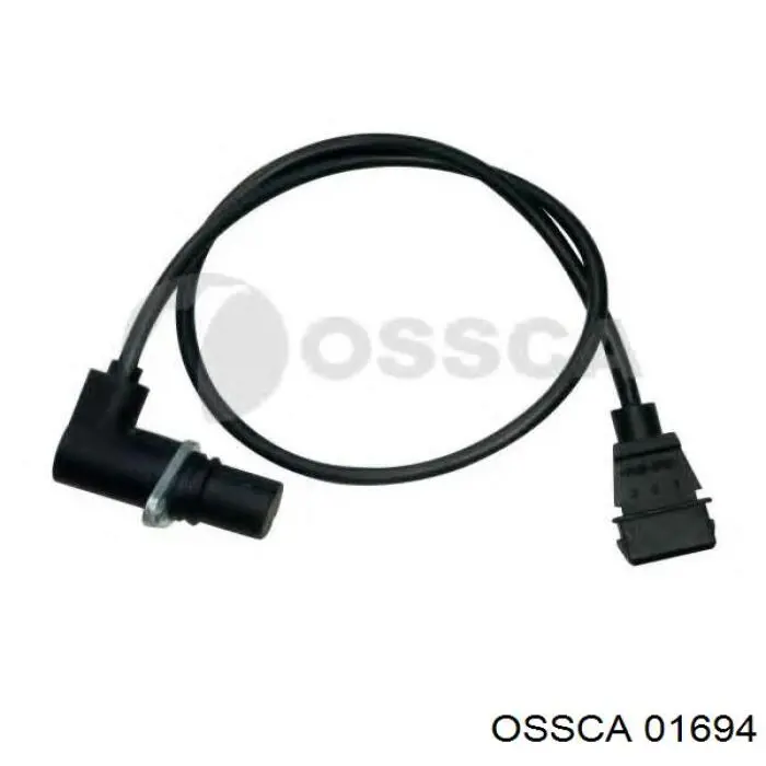 Датчик фаз Ossca 01694 ціна, від 16.64 USD