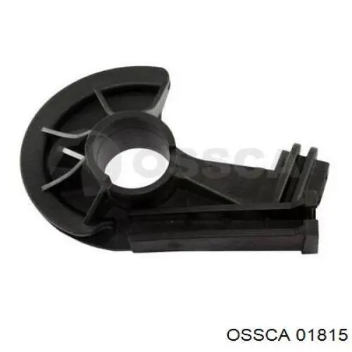 Купити 01815 Ossca Трос зчеплення
