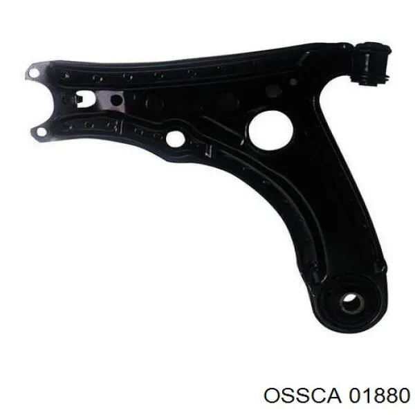 Прокладка ГБЦ 50151 Glaser