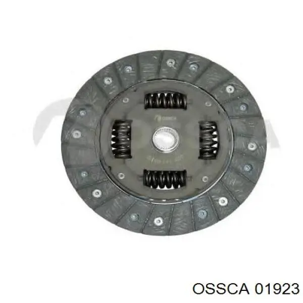 Зчеплення VAG 68141037 ціна, від 27.91 USD