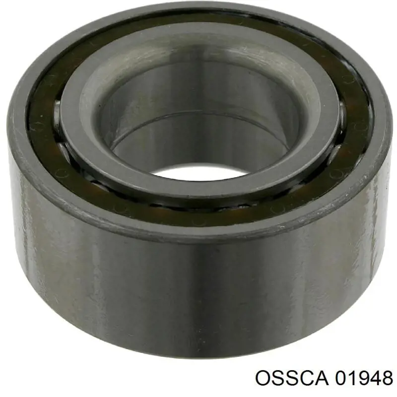 Масляний насос OP0031 Magneti Marelli