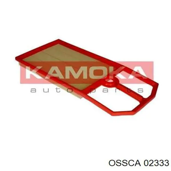 Датчик холостого ходу VSM2101 STARTVOLT