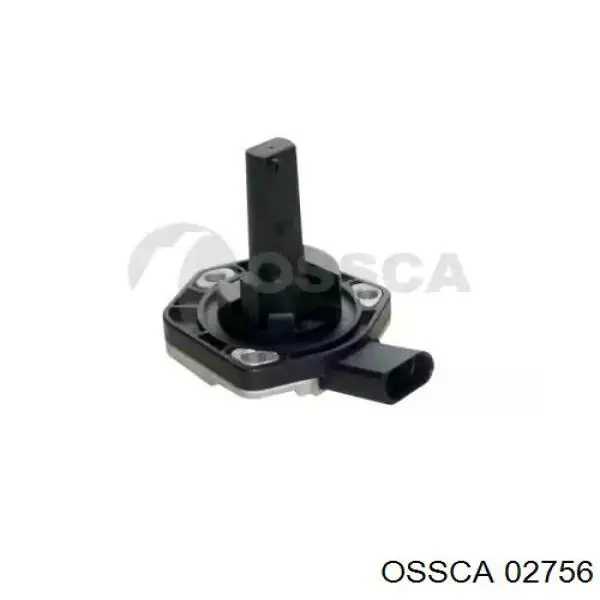 Датчик рівня масла двигуна Ossca 02756 ціна, від 18.20 USD