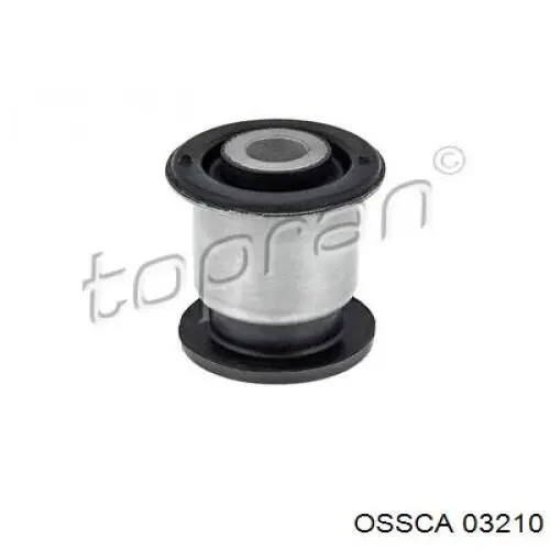 Розподільник запалювання (трамблер) 0237520059 Bosch