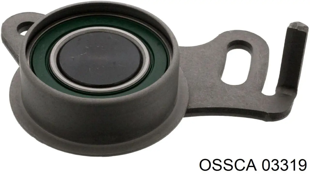 Гальмівні шланги передні 90374106 Opel