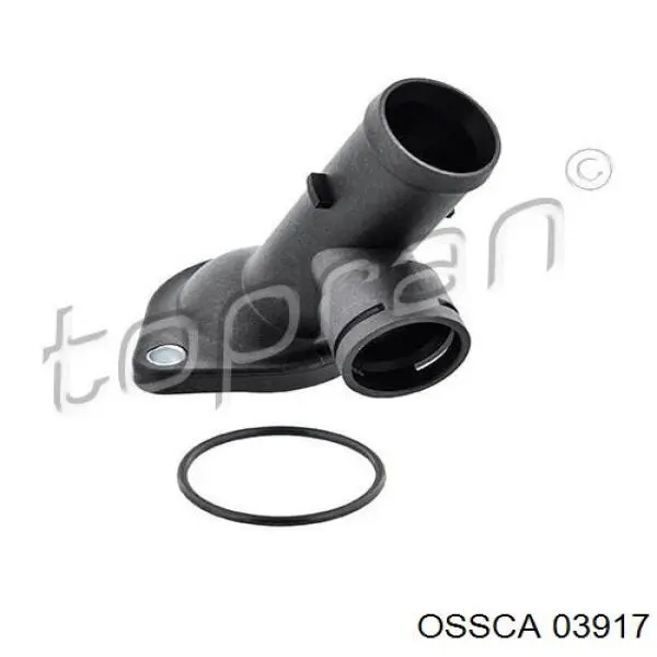 Кнопка стоп-сигналу Kavo Parts EBL1002 ціна, від 3.81 USD