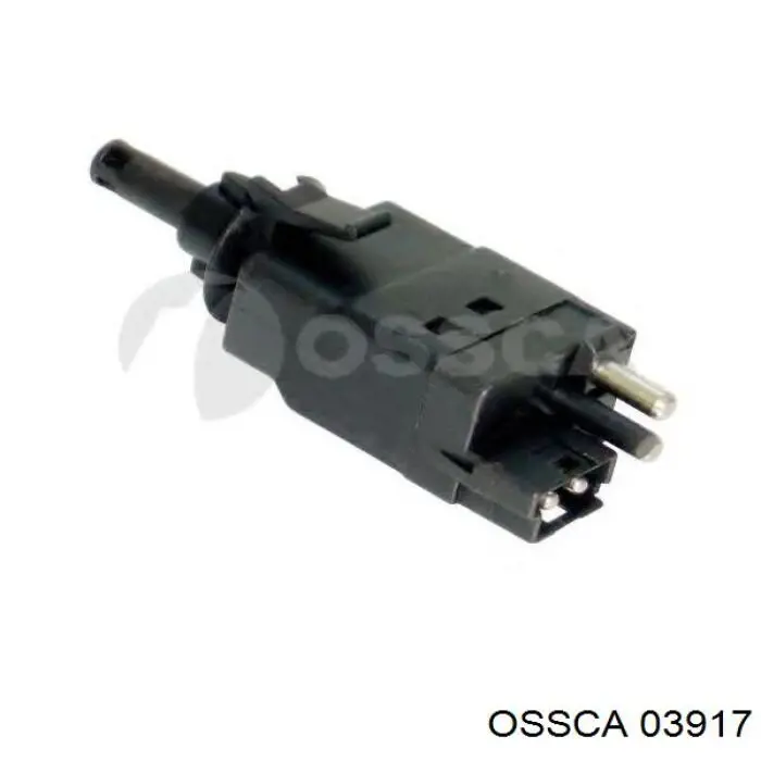 Купити EBL1002 Kavo Parts Датчик педалі гальма