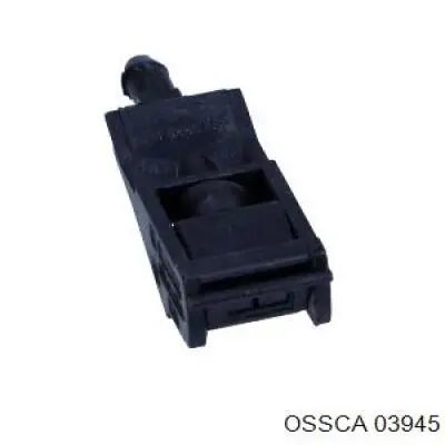 Купити 32955001 AND Форсунка омивача