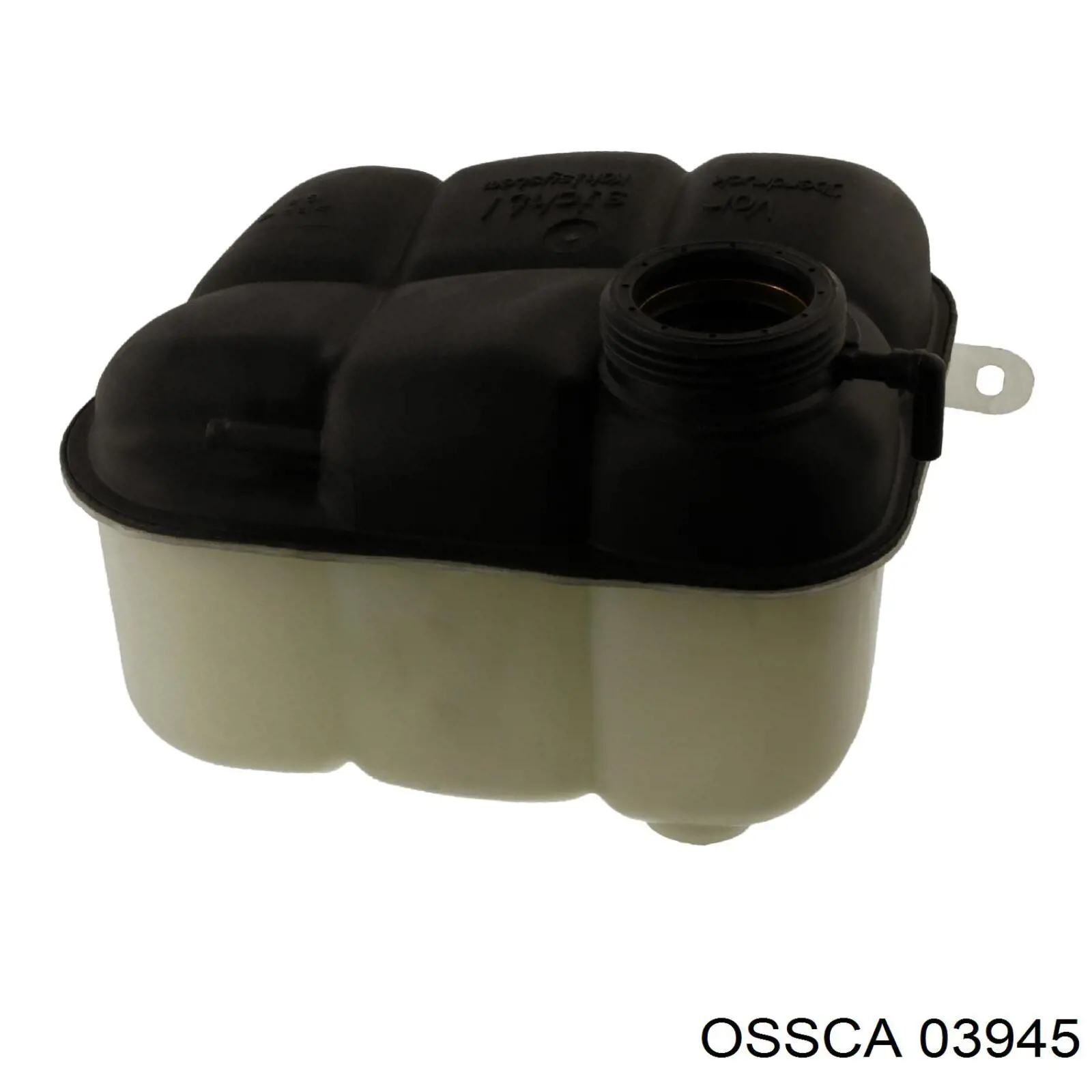 Форсунка омивача 32955001 AND