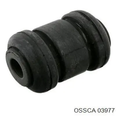 Головний циліндр зчеплення 986486041 Bosch