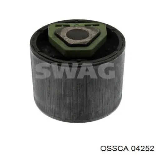 Бак масляний Maxgear 770045 ціна, від 5.56 USD