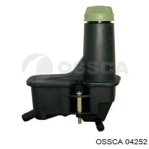 Купити 770045 Maxgear Бачок насоса ГПР