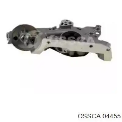 Помпа масляна Magneti Marelli OP0045 ціна, від 57.70 USD