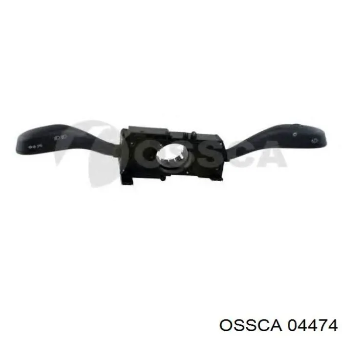 Помпа масляна General Motors 93382730 ціна, від 218.25 USD