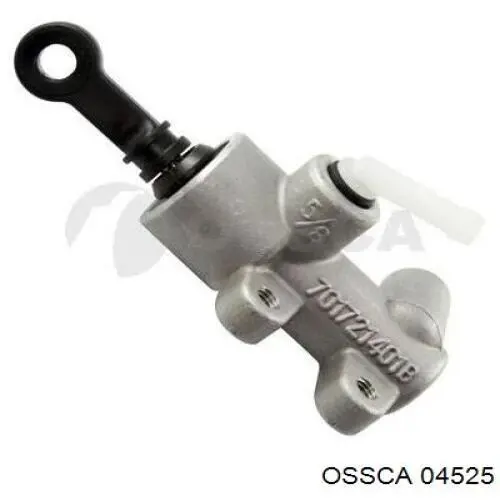 ГЦЗ Maxgear 460054 ціна, від 16.13 USD