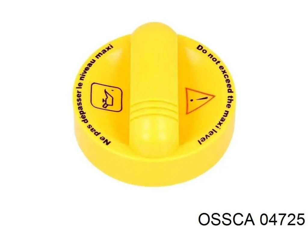Q1280018 Q-fix шестерня спідометра, ведена