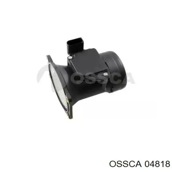ДМРВ 73600 Asam
