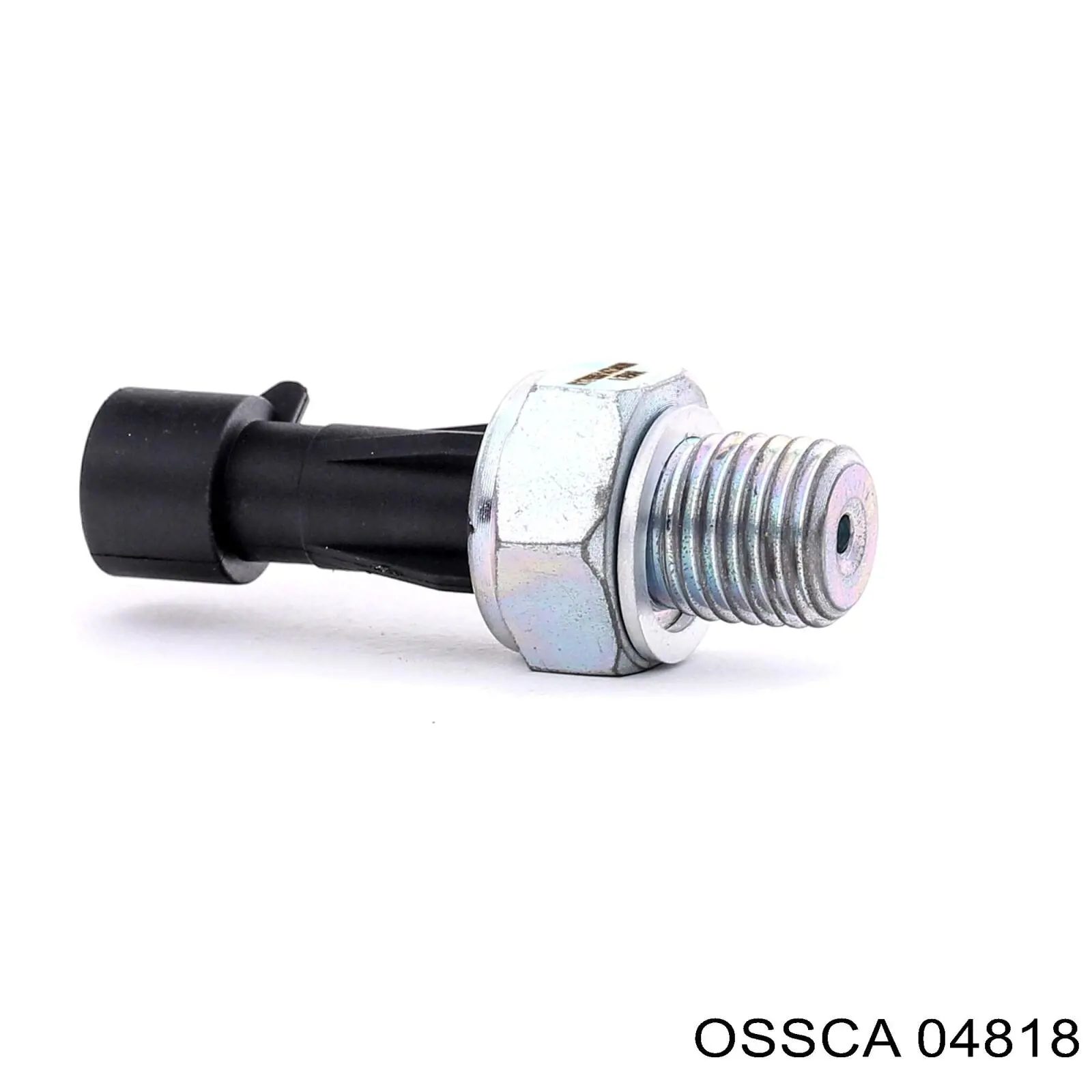 Датчик масової витрати повітря Asam 73600 ціна, від 42.07 USD