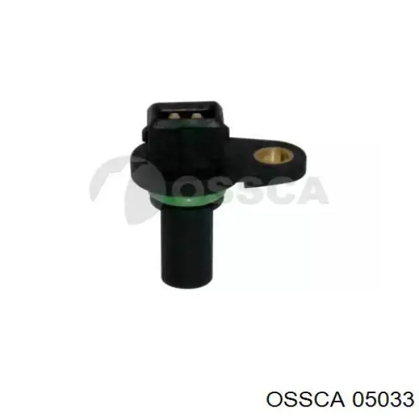 Датчик швидкості Ossca 05033 ціна, від 11.26 USD