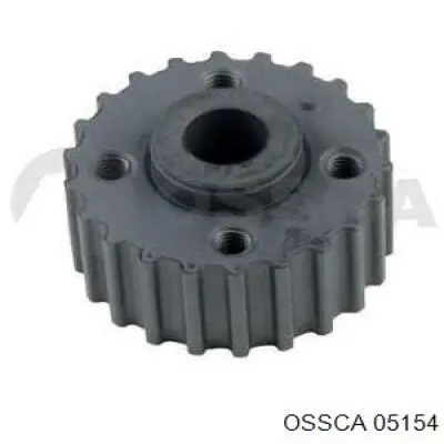 90502545 Opel Зірка кщленвала вала