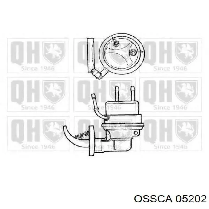 Перемикачі Audi 200 седан (44, 44Q) (1983 - 1991) ціна, від 38.07 USD