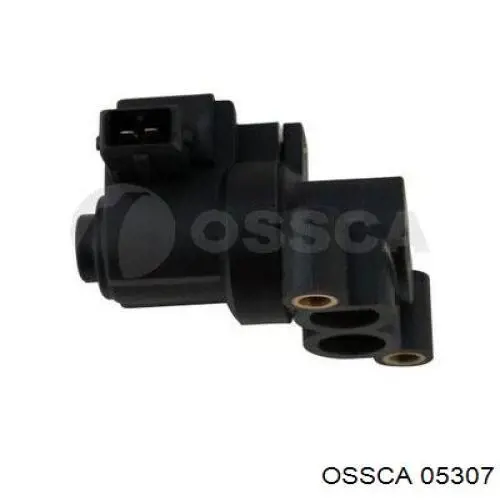 Регулятор дросельної заслінки Kemp 77645765 ціна, від 32.72 USD