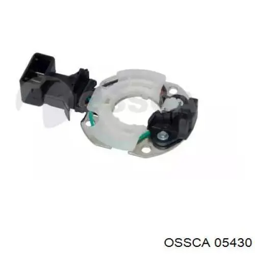Датчик Холу Ossca 05430