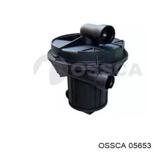 Купити 3L959005 AND Насос повітряний