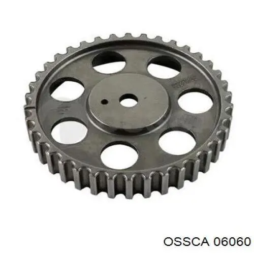 Шестерня розподільчого вала Ossca 06060 ціна, від 12.67 USD