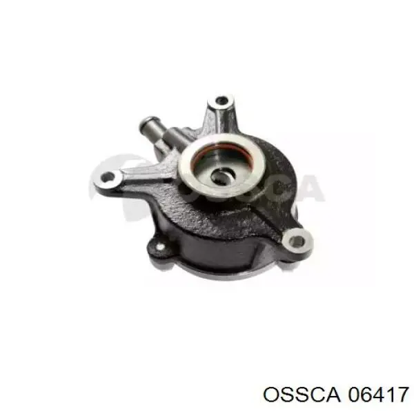 Насос вакуумний Kemp 77641081 ціна, від 38.84 USD