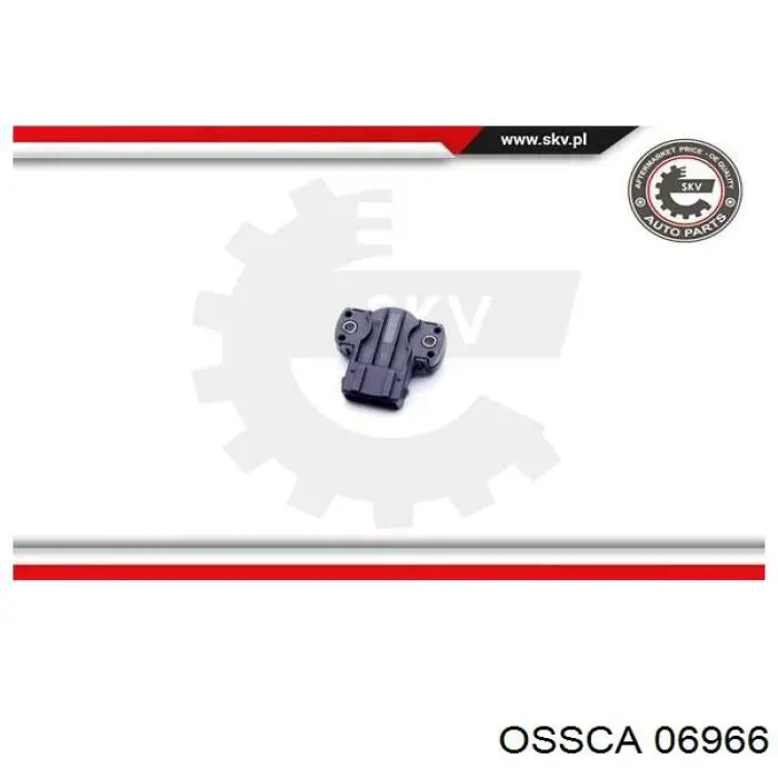 Потенціометр VAG 25907385 ціна, від 11.54 USD