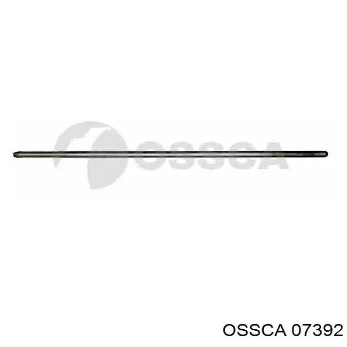 Купити Вилка зчеплення Audi A6 C5 4B2, 4B4