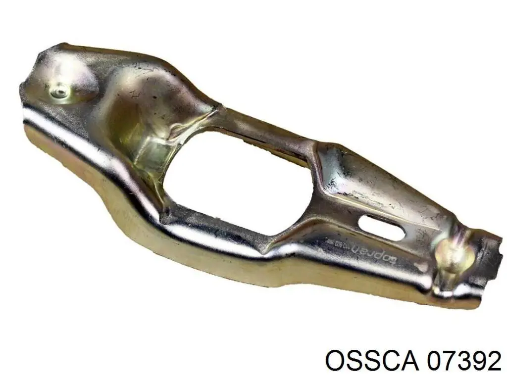 Вилка зчеплення Porsche 012141719B ціна, від 10.35 USD